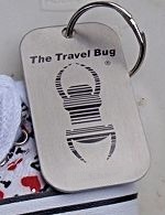 Travel Bug