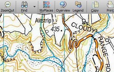 Download Free Maps For Garmin Gps